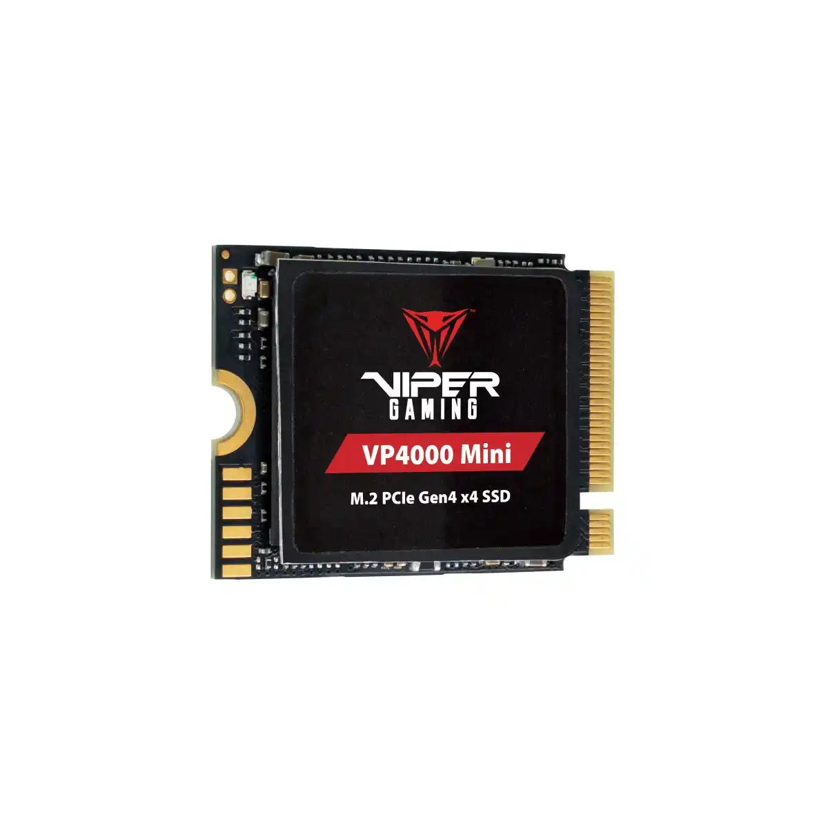 SSD M.2 NVMe 1TB Patriot VP4000 5000MBs/3500MBs VP4000M1TBM23 / 2230 Slika 4