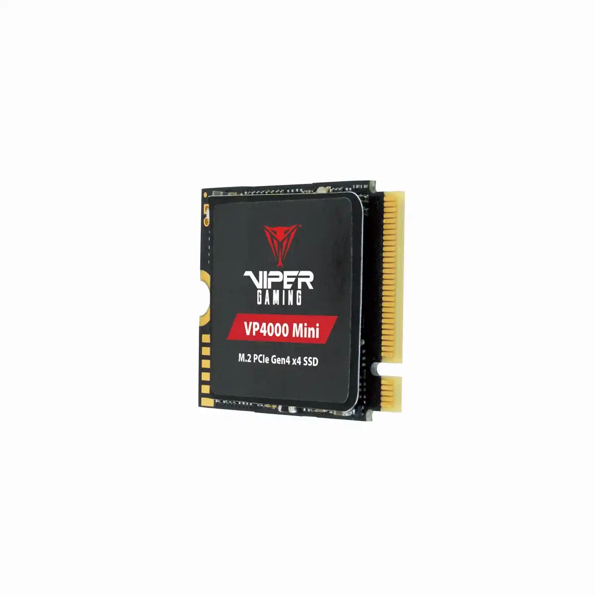 SSD M.2 NVMe 1TB Patriot VP4000 5000MBs/3500MBs VP4000M1TBM23 / 2230 Slika 3