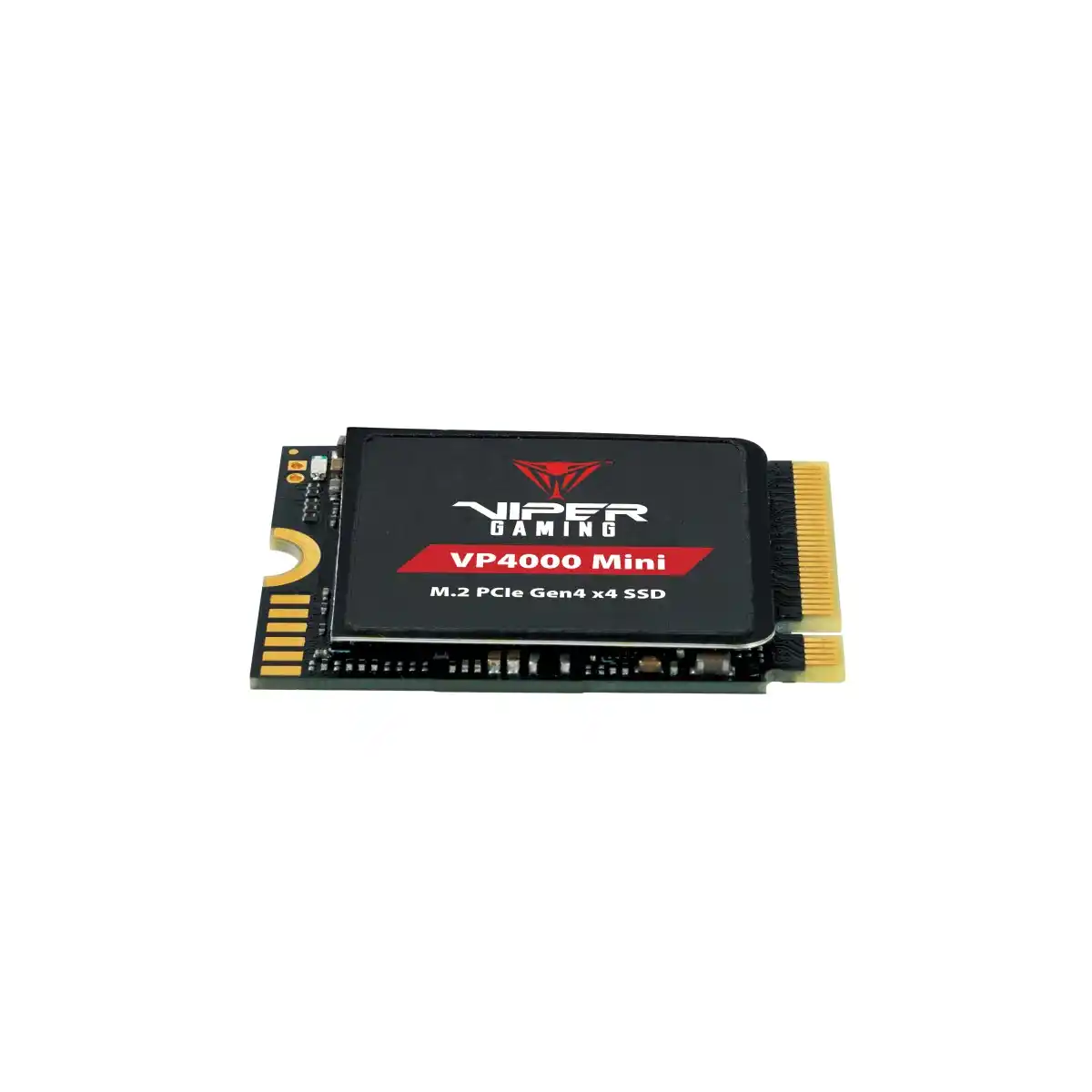 SSD M.2 NVMe 1TB Patriot VP4000 5000MBs/3500MBs VP4000M1TBM23 / 2230 Slika 2