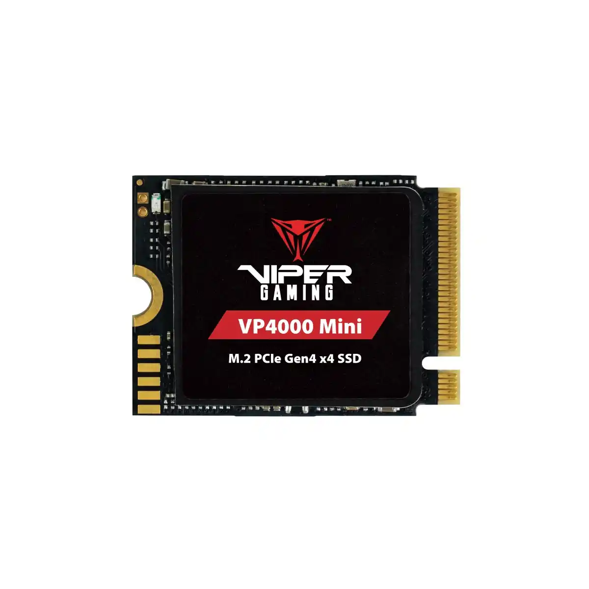 SSD M.2 NVMe 1TB Patriot VP4000 5000MBs/3500MBs VP4000M1TBM23 / 2230 Slika 1