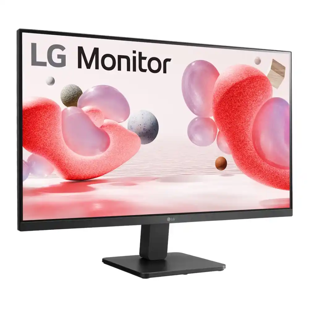 Monitor 27 LG 27MR400-B 1920x1080/Full HD/ IPS/100Hz/5ms/HDMI/VGA/FreeSync Slika 3