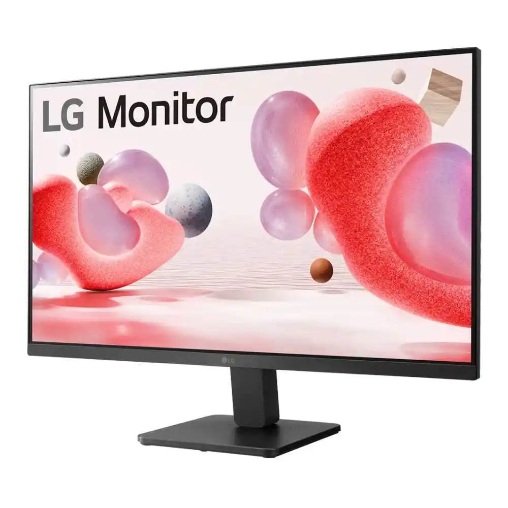 Monitor 27 LG 27MR400-B 1920x1080/Full HD/ IPS/100Hz/5ms/HDMI/VGA/FreeSync Slika 2