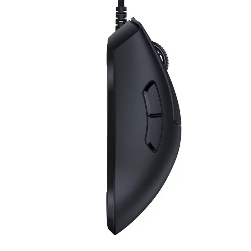 Miš RAZER DeathAdder V3 30000 DPI Ergonomic USB Slika 4