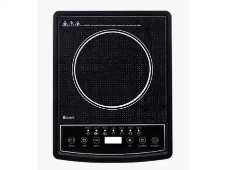 Indukcioni rešo Quantek Q1108/snaga 2200W Slika 1