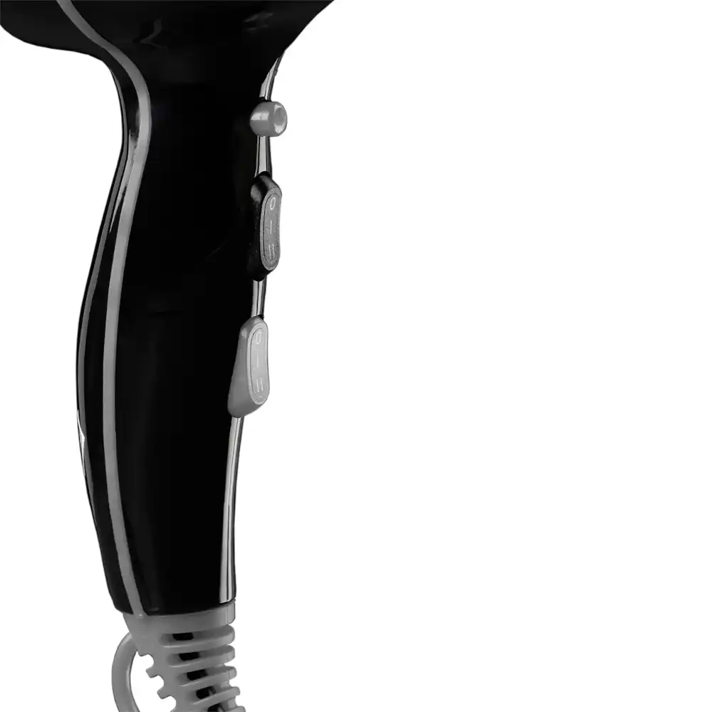 Fen za kosu Ardes M355D/snaga 2000W Slika 3