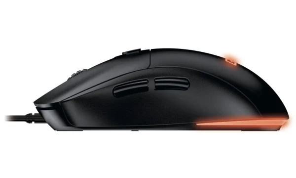 Miš Genius GX Gaming Scorpion M500 RGB 1200-3600 dpi Slika 2
