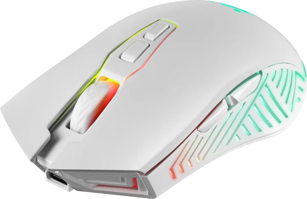 Bežični miš Defender Pandora GM-502/ 3200dpi Slika 3