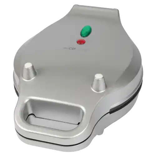Aparat za galete Clatronic WA 3772 Bubble Slika 2