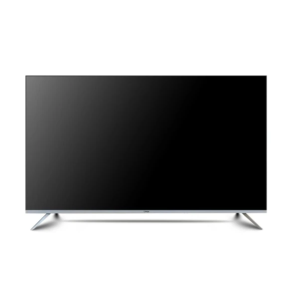 SMART LED TV 75 FOX 75WOS625D 3840x2160/UHD/4K/ATV/DTV-C/T/T2/S/S2 webOS Slika 3