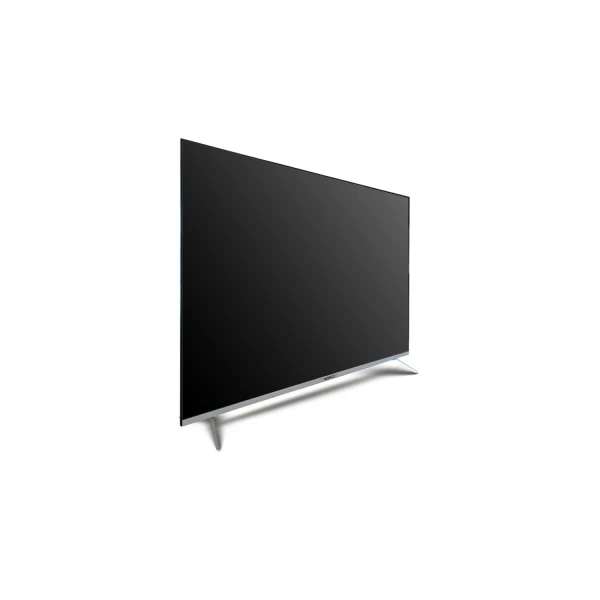 SMART LED TV 75 FOX 75WOS625D 3840x2160/UHD/4K/ATV/DTV-C/T/T2/S/S2 webOS Slika 2