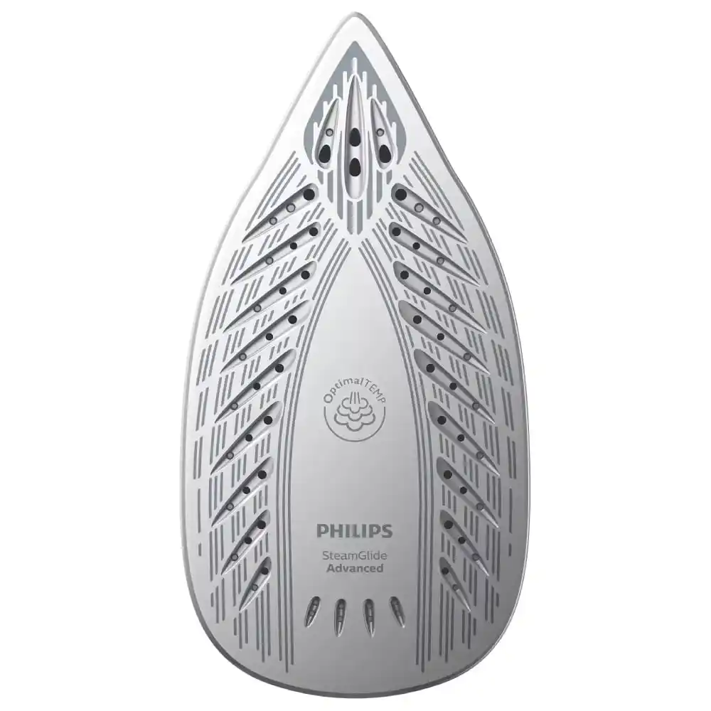 Parna stanica Philips PSG6042/20 Slika 4