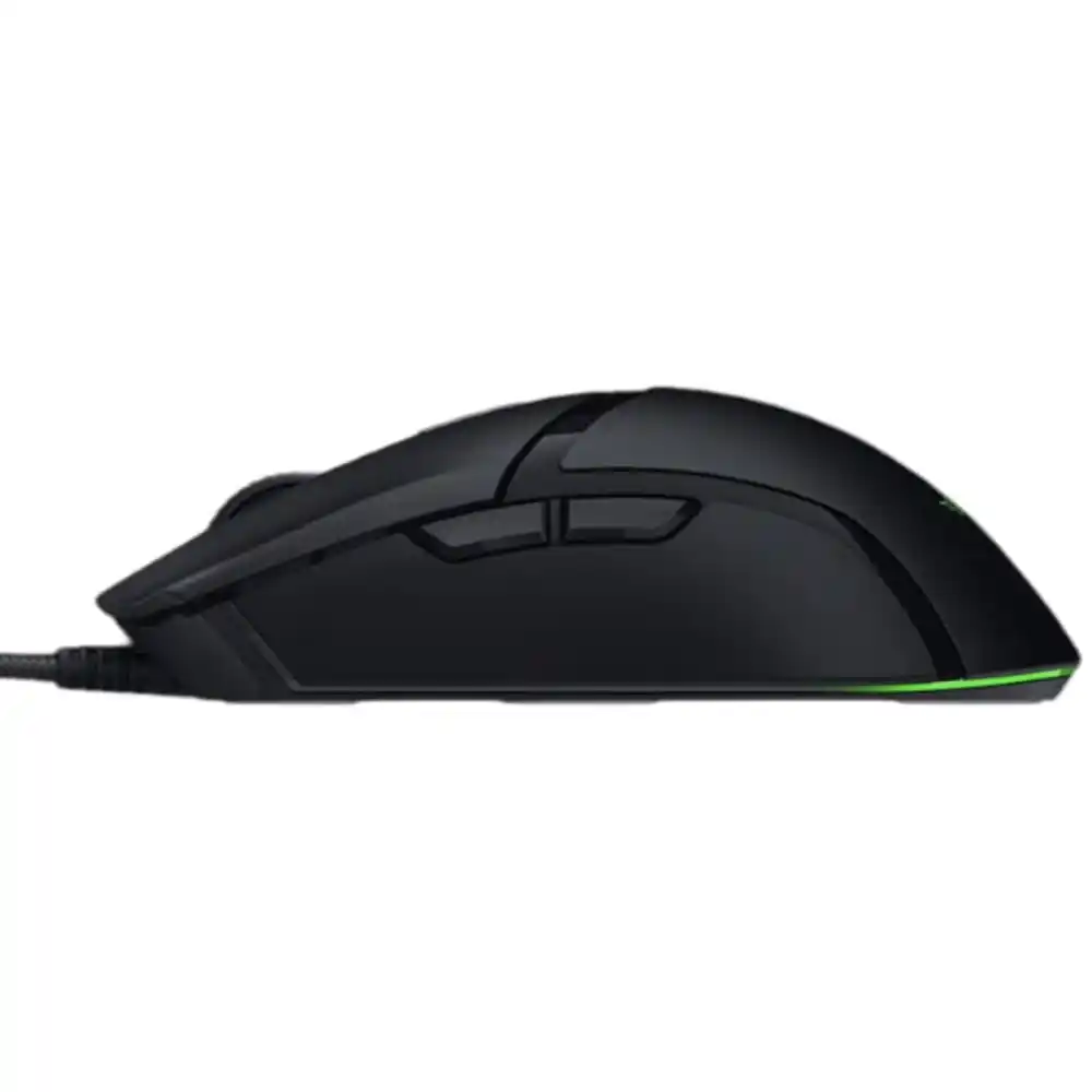 Miš RAZER Cobra 8500DPI RZ01-04650100-R3M1 Slika 4