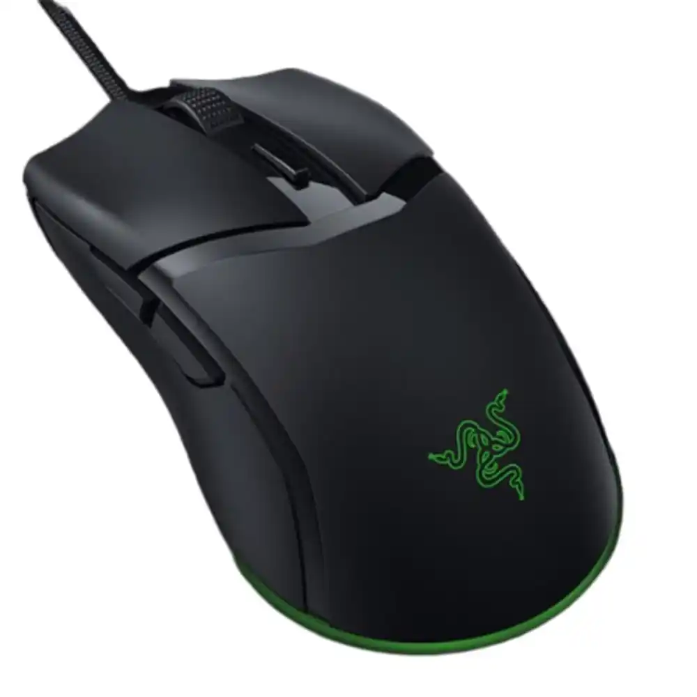 Miš RAZER Cobra 8500DPI RZ01-04650100-R3M1 Slika 2
