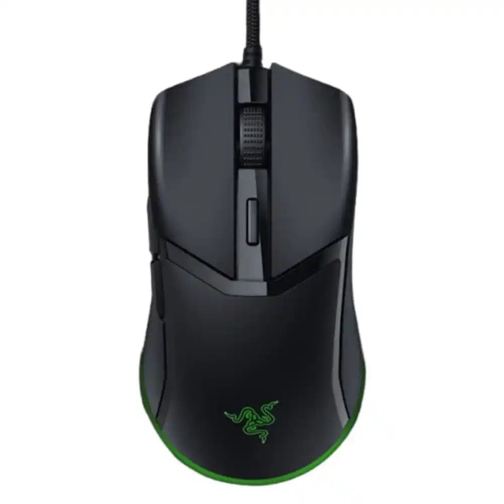 Miš RAZER Cobra 8500DPI RZ01-04650100-R3M1 Slika 1