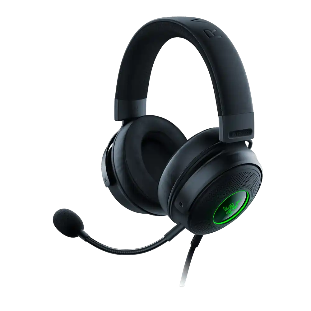 Slušalice sa mikrofonom RAZER Kraken V3 Slika 1