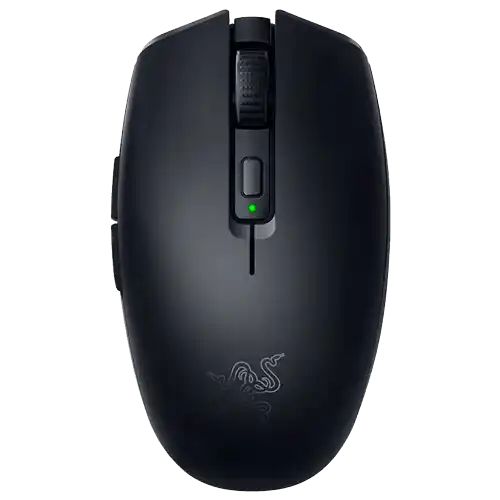 Bežični miš RAZER Orochi V218000DPI Crni RZ01-03730100-R3G1 Slika 1