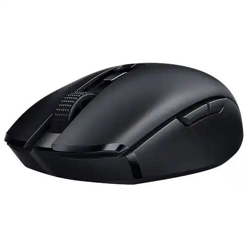 Bežični miš RAZER Orochi V218000DPI Crni RZ01-03730100-R3G1 Slika 2