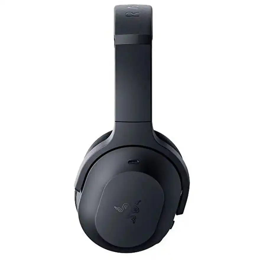 Bežične gaming slušalice RAZER Barracuda Pro RZ04-03780100-R3M1 Slika 4