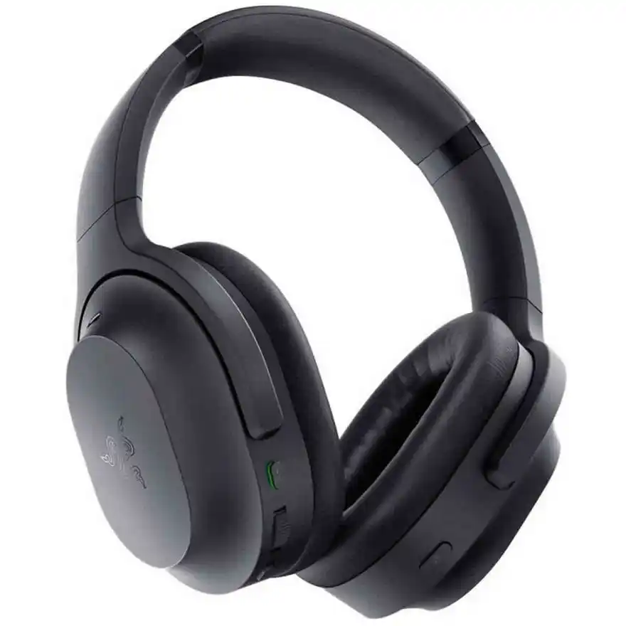 Bežične gaming slušalice RAZER Barracuda Pro RZ04-03780100-R3M1 Slika 3