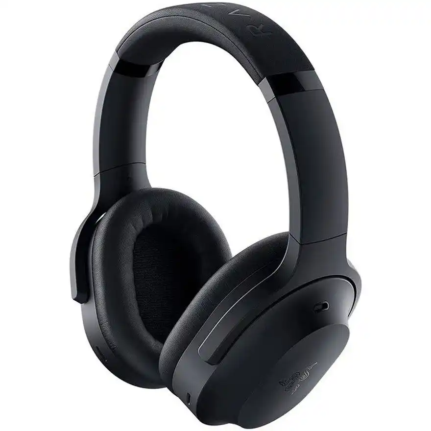 Bežične gaming slušalice RAZER Barracuda Pro RZ04-03780100-R3M1 Slika 2
