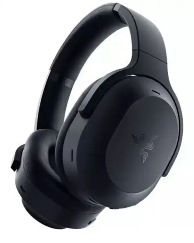 Bežične gaming slušalice RAZER Barracuda Pro RZ04-03780100-R3M1 Slika 1