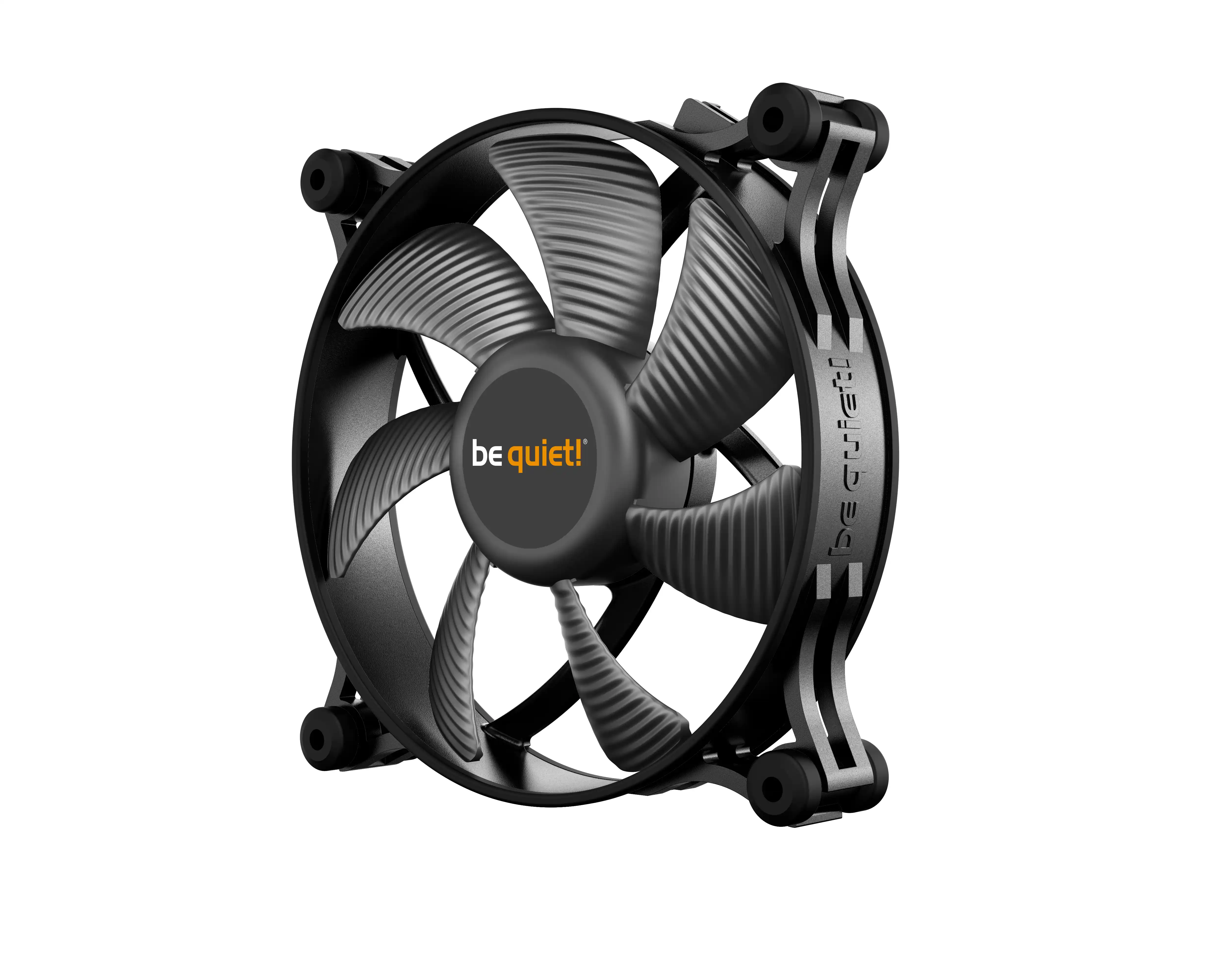 Case Cooler Be quiet Shadow Wings 2 120mm BL084 Slika 3