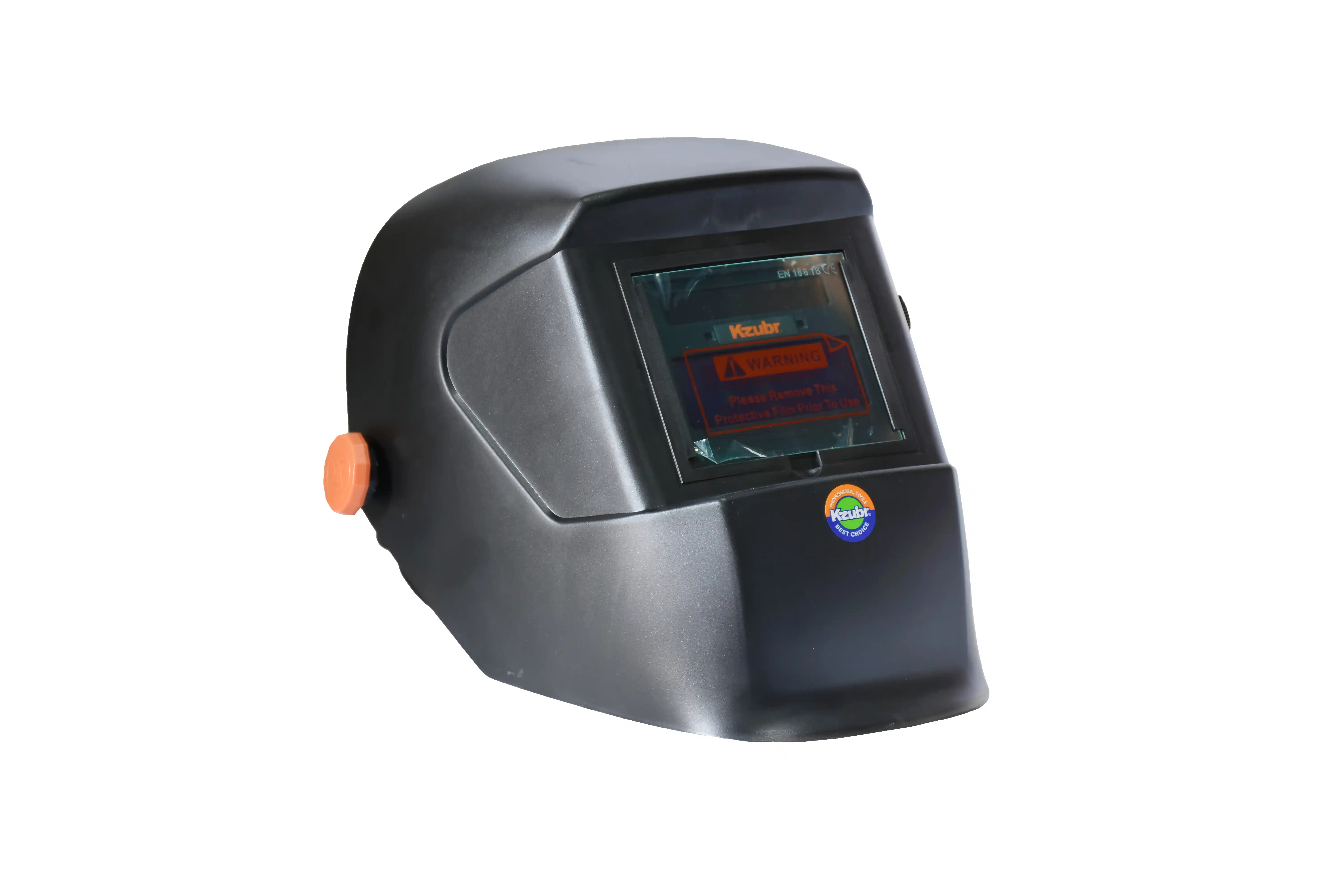 KZUBR Automatska maska za varenje KEWM03-9030 Slika 2