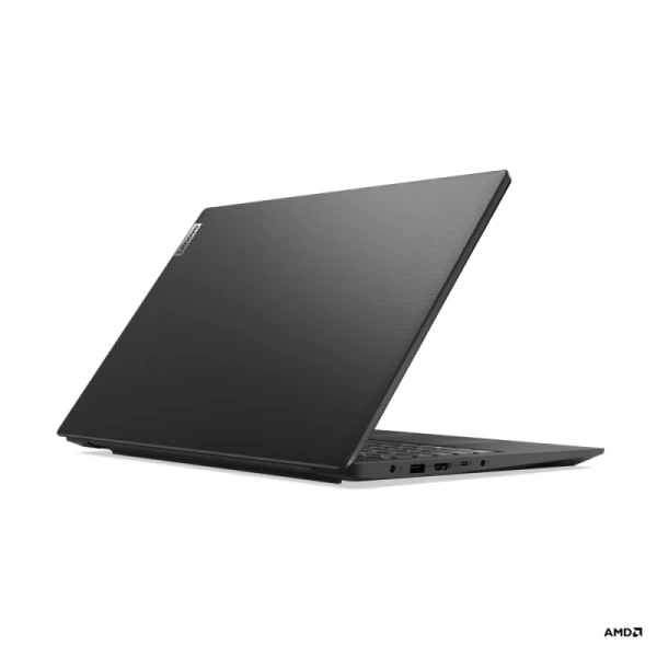 Laptop Lenovo V15 G4 AMN 15.6 FHD/R5-7520U/8GB DDR5 int./NVMe 512GB/GLAN/crna/82YU00YYYA Slika 4