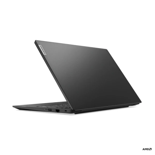 Laptop Lenovo V15 G4 AMN 15.6 FHD/R5-7520U/8GB DDR5 int./NVMe 512GB/GLAN/crna/82YU00YYYA Slika 3
