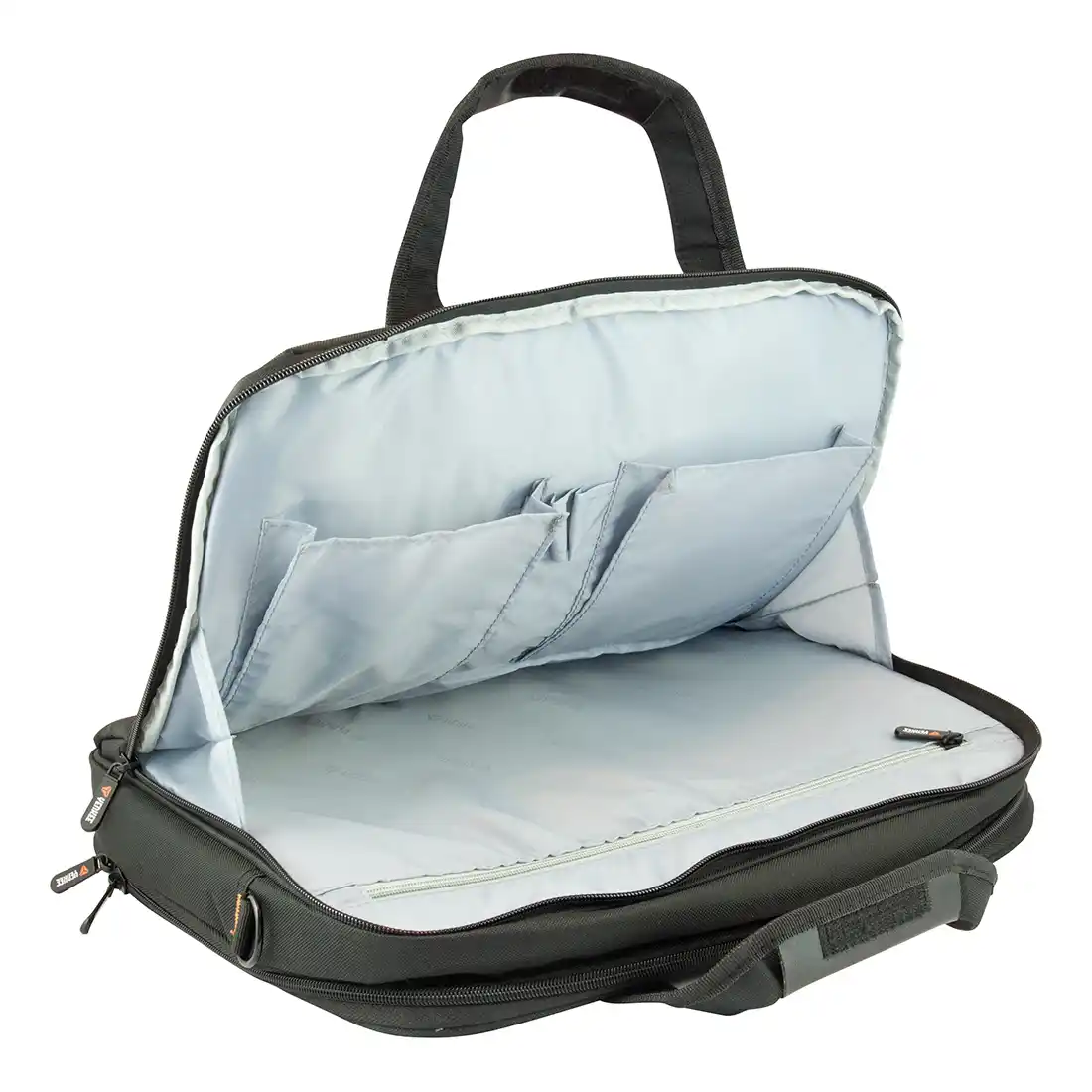 Torba za Laptop 15.6 Yenkee YBN 1501 Ohio Slika 4