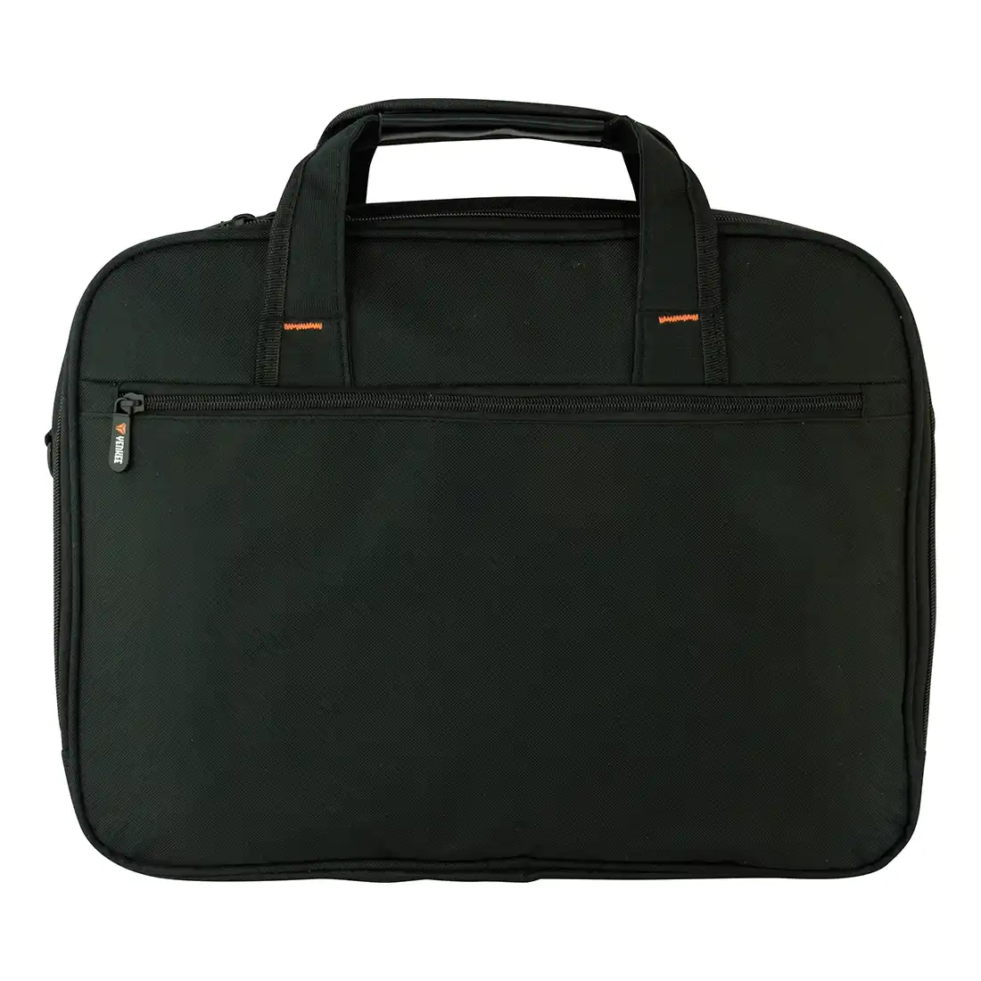Torba za Laptop 15.6 Yenkee YBN 1501 Ohio Slika 3