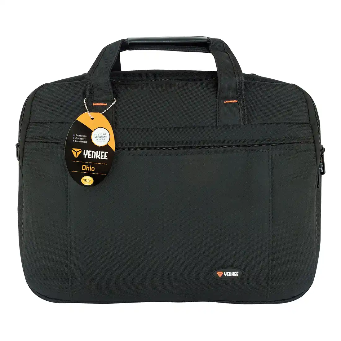 Torba za Laptop 15.6 Yenkee YBN 1501 Ohio Slika 1