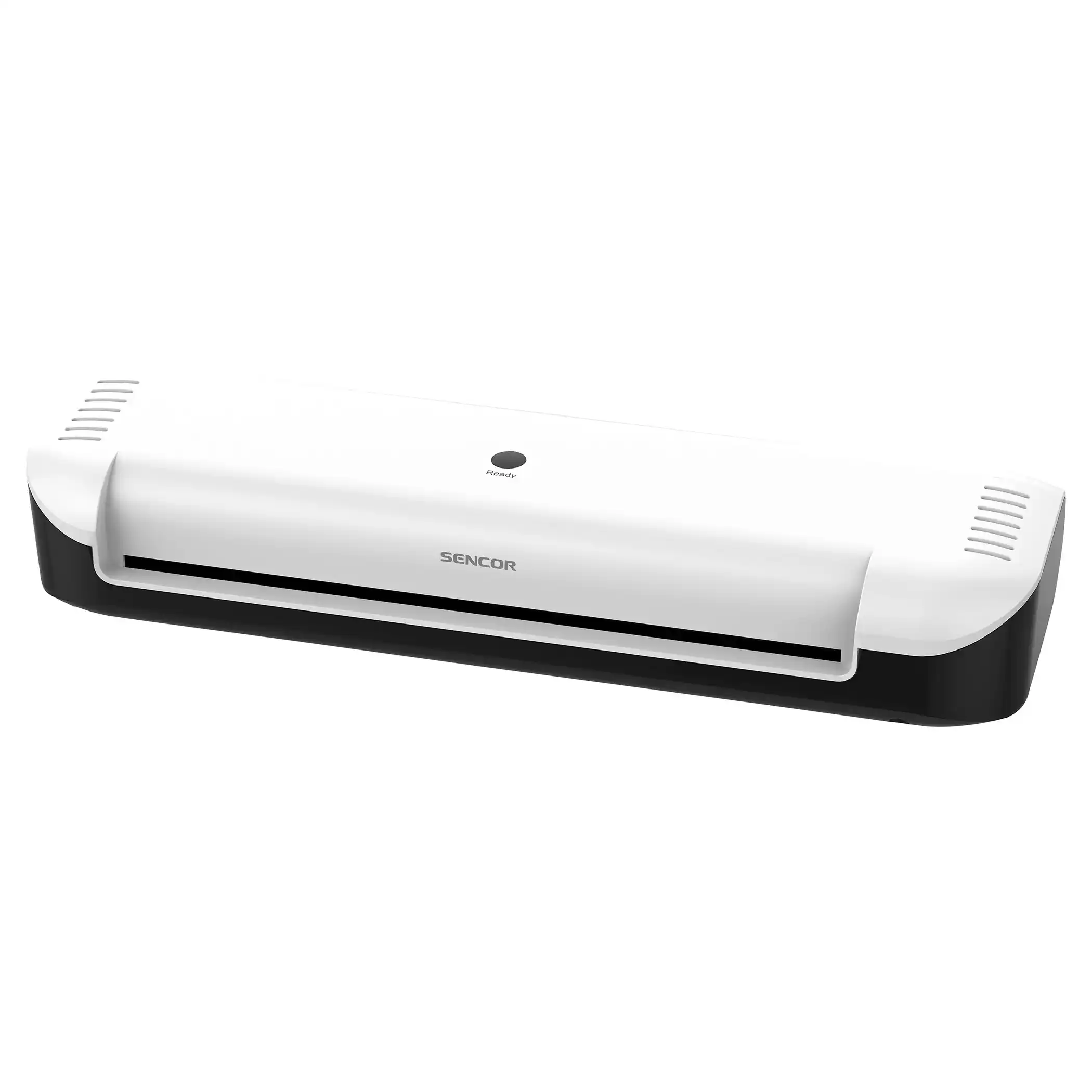 Plastifikator SENCOR SLA 102 A4 Slika 4