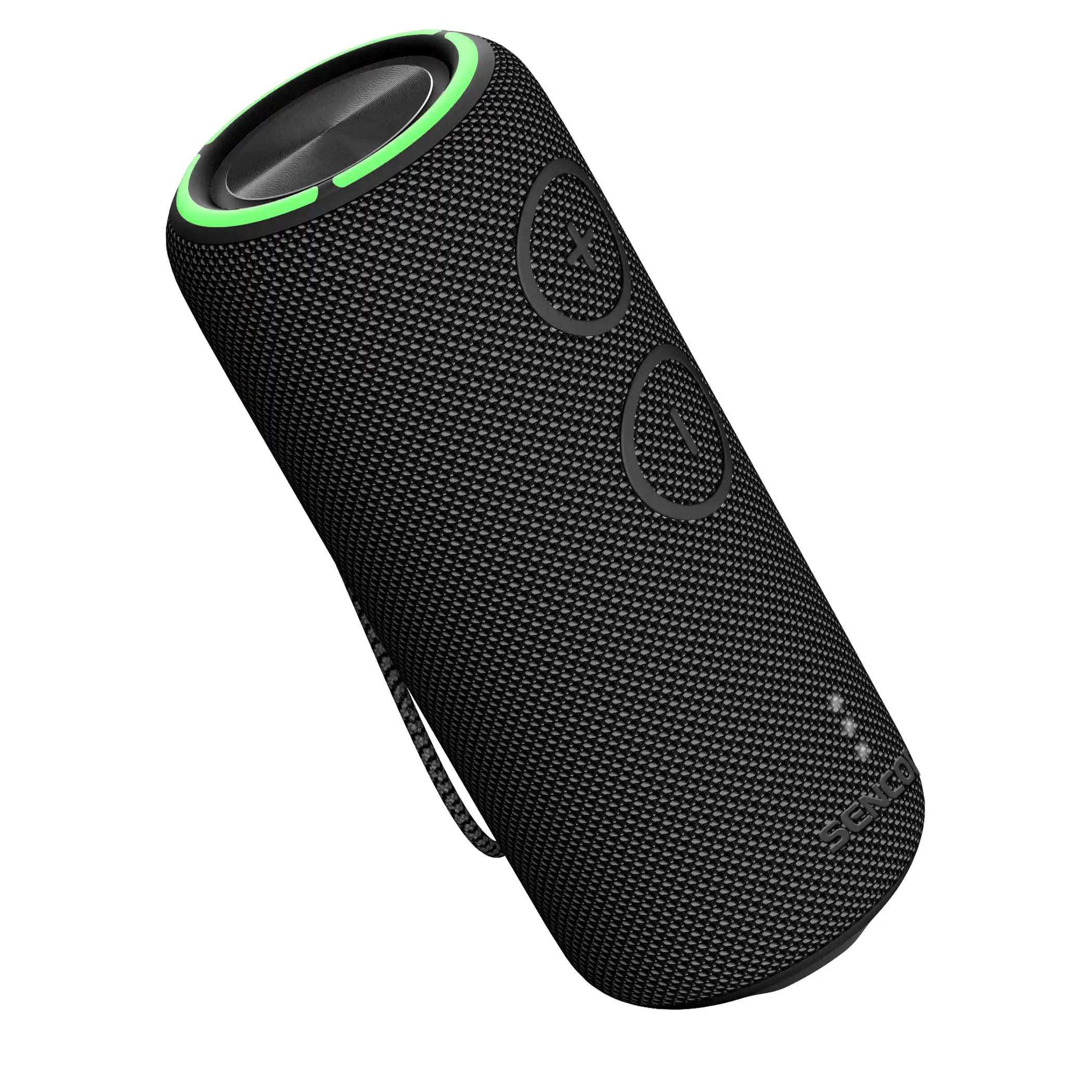 Bluetooth zvučnik Sencor Sirius 2 maxi 30W Crni/IPX7/TWS Slika 4