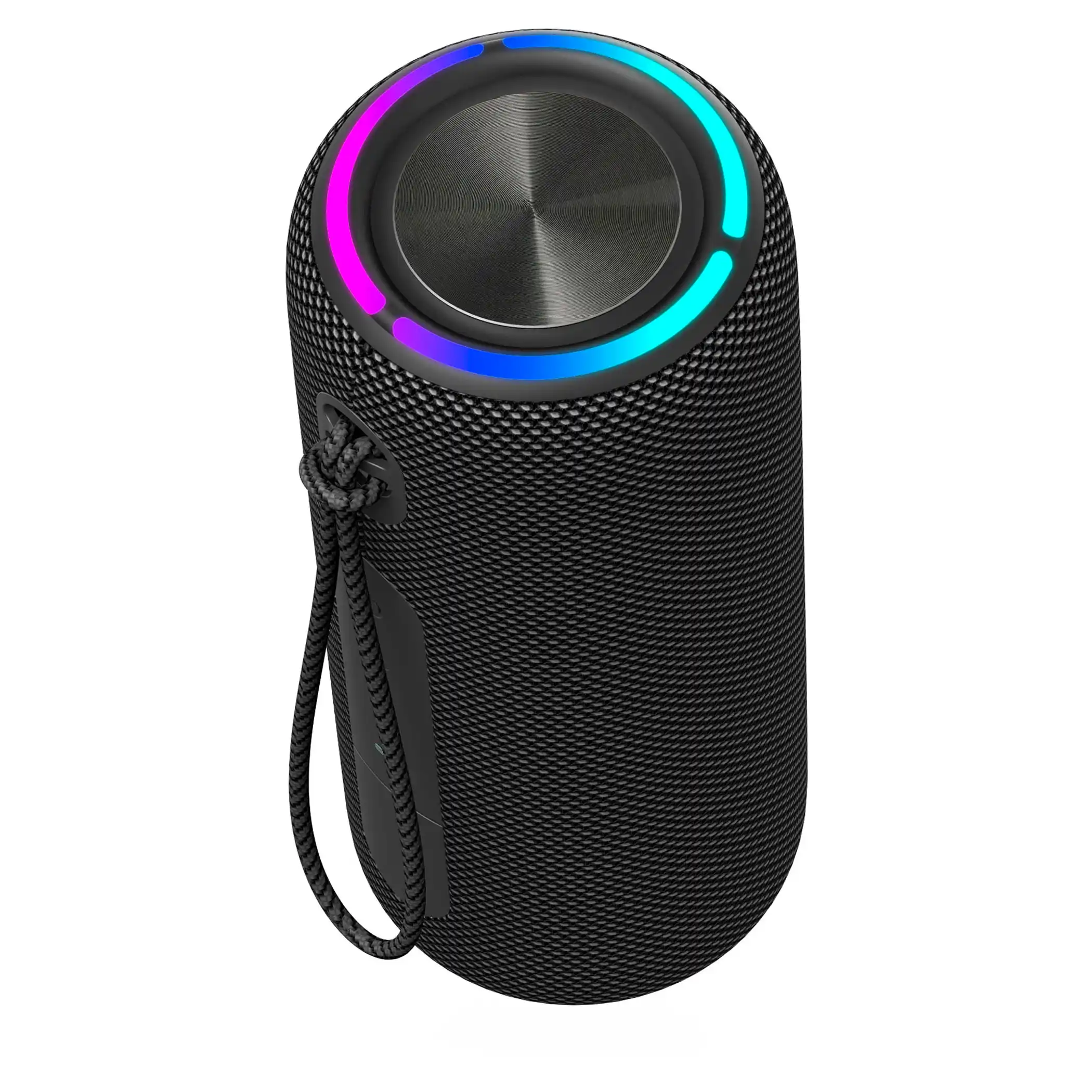 Bluetooth zvučnik Sencor Sirius 2 maxi 30W Crni/IPX7/TWS Slika 3