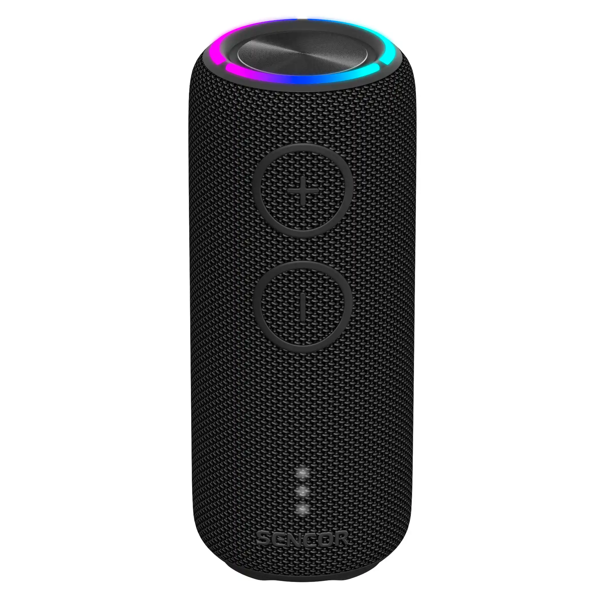 Bluetooth zvučnik Sencor Sirius 2 maxi 30W Crni/IPX7/TWS Slika 1