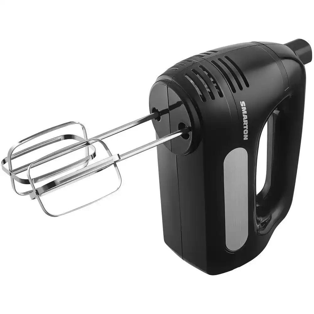 Mikser Smarton HM 300/snaga 300W Slika 2
