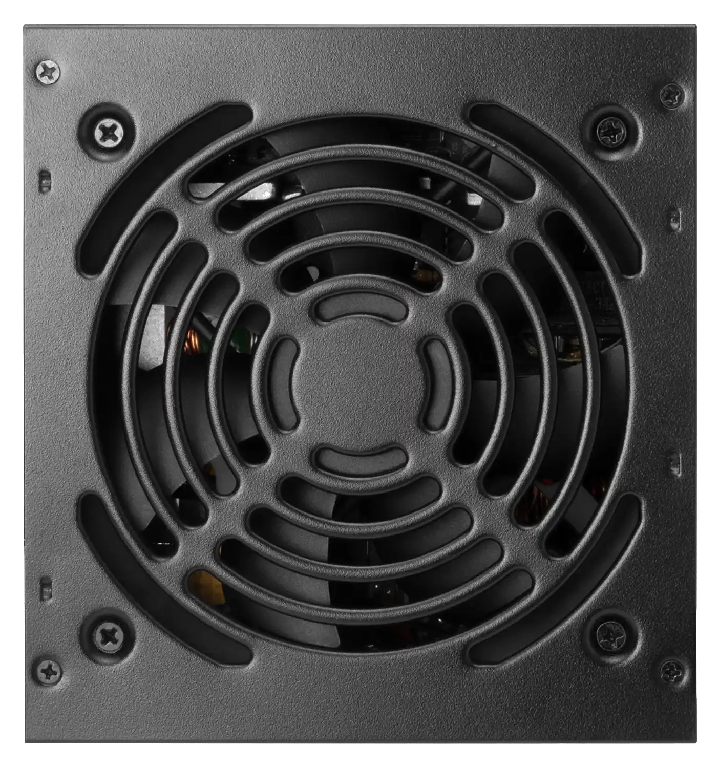 Napajanje 750W Gamdias Helios M1-750B Bronze Slika 3