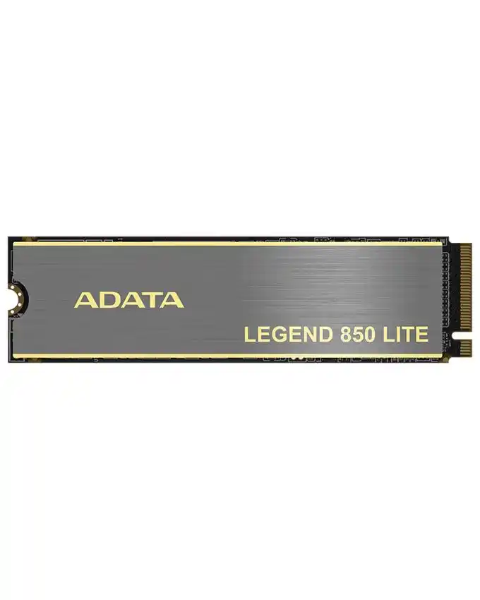 SSD M.2 NVME 2TB AData ALEG-850L-2000GCS 5000MBs/4200MBs Slika 1