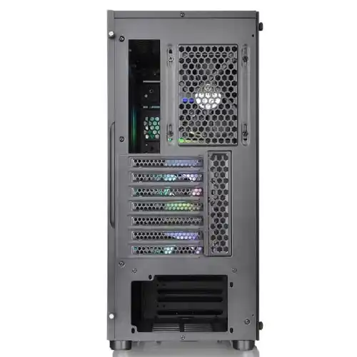 Kućište Thermaltake V250 ARGB Slika 4