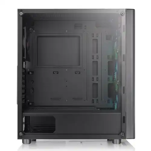 Kućište Thermaltake V250 ARGB Slika 3
