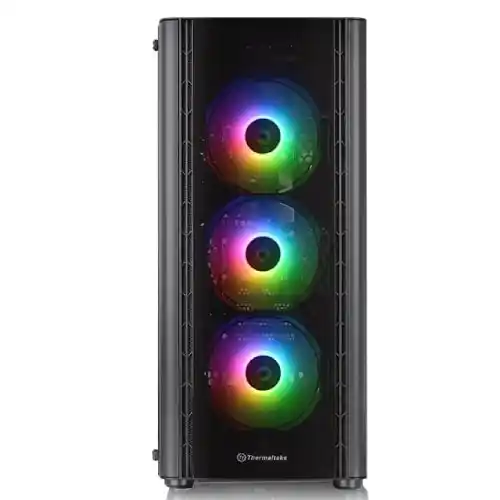Kućište Thermaltake V250 ARGB Slika 2