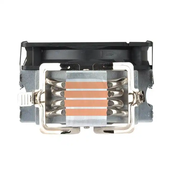 CPU cooler Thermaltake Contact 12 1700/1200/AM4/AM5 TDP 150W Slika 3
