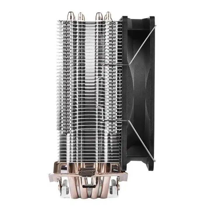 CPU cooler Thermaltake Contact 12 1700/1200/AM4/AM5 TDP 150W Slika 2