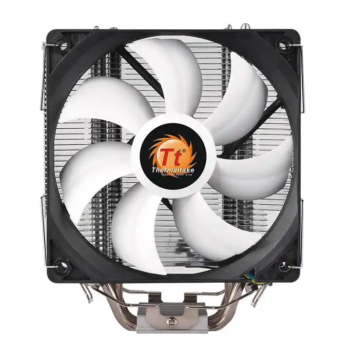 CPU cooler Thermaltake Contact 12 1700/1200/AM4/AM5 TDP 150W Slika 1