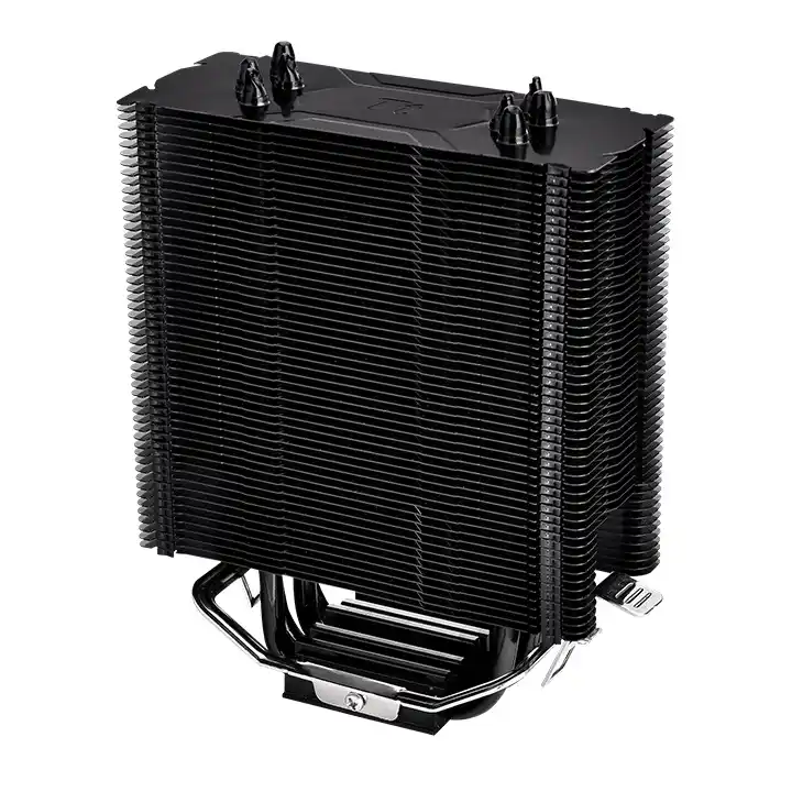 CPU cooler Thermaltake UX200 SE ARGB 1700/1200/AM4/AM5 TDP 170W Slika 2
