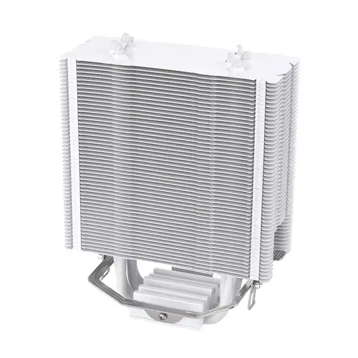 CPU cooler Thermaltake UX200 SE White 700/1200/AM4/AM5 TDP 170W Slika 2