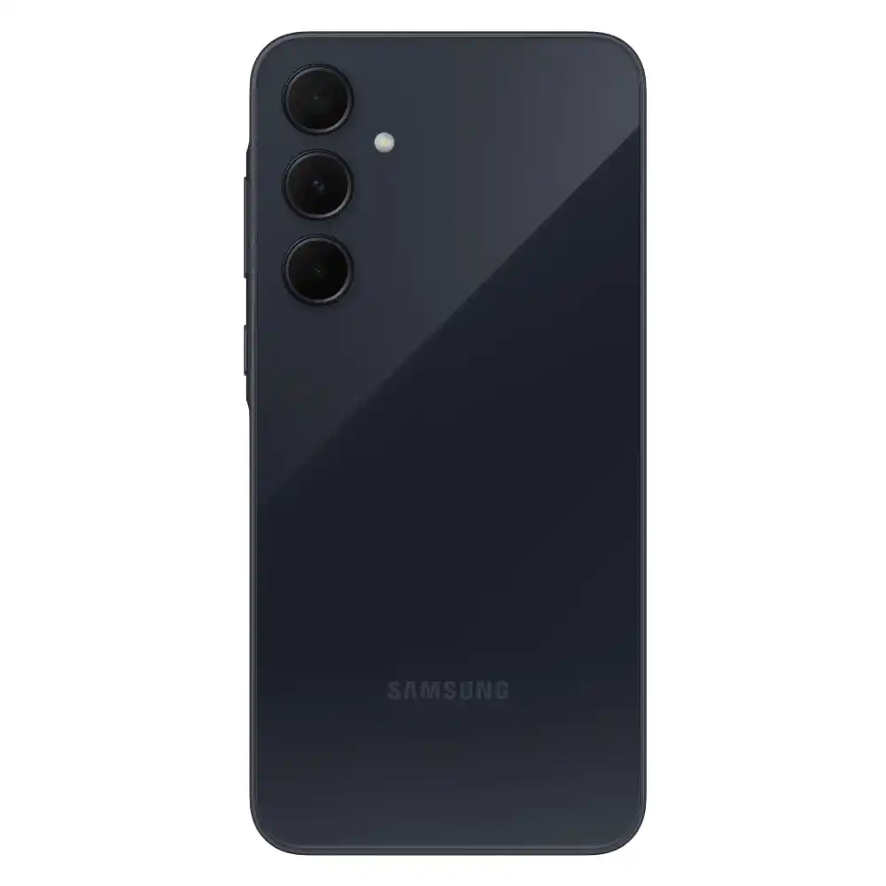 Mobilni telefon Samsung Galaxy 5G A35 6/128GB svetlo plava Slika 4