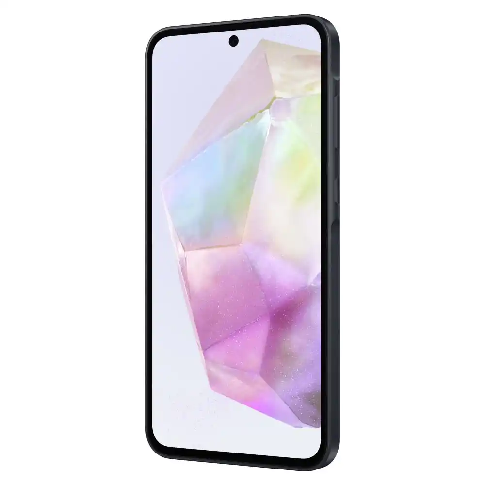 Mobilni telefon Samsung Galaxy 5G A35 6/128GB svetlo plava Slika 3