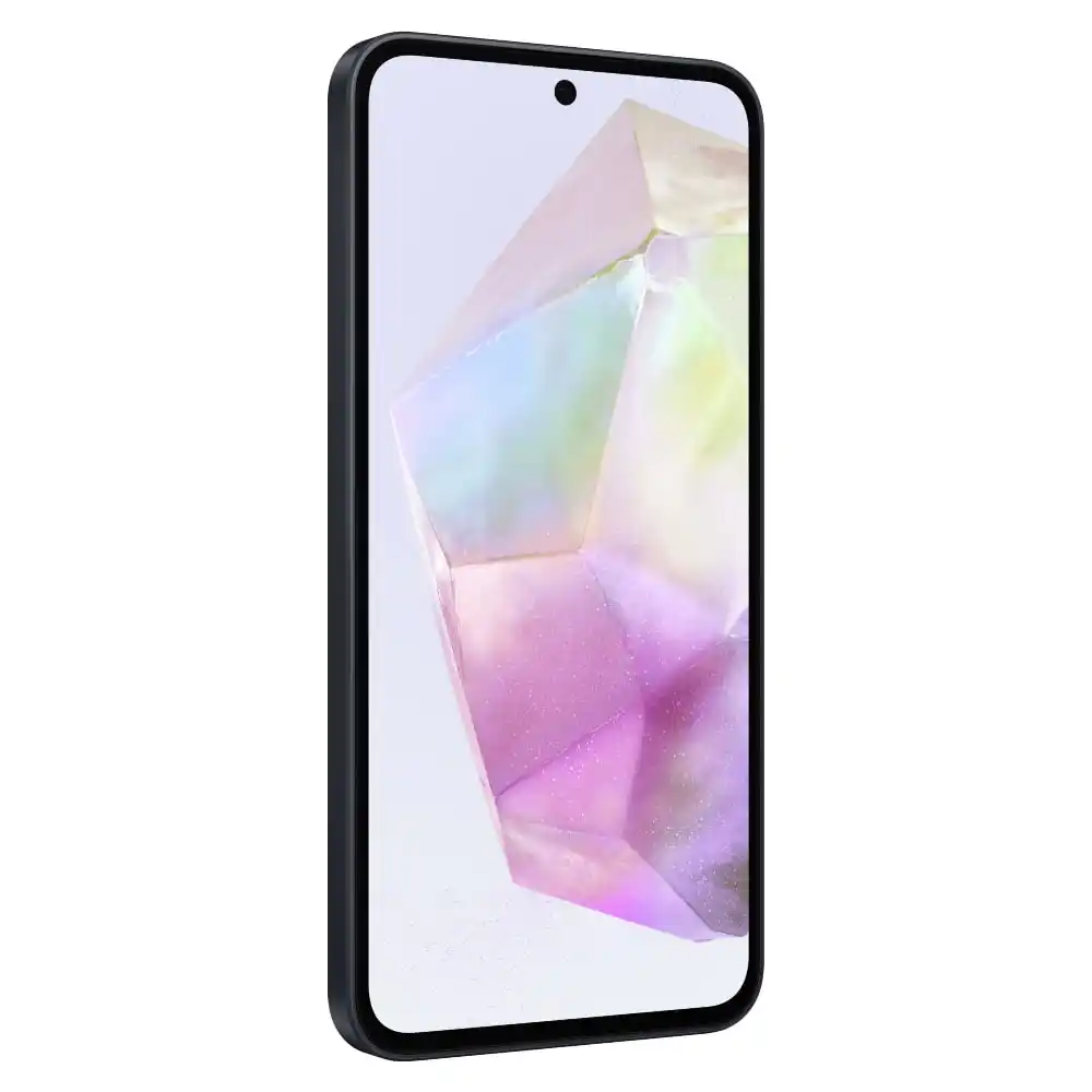 Mobilni telefon Samsung Galaxy 5G A35 6/128GB svetlo plava Slika 2